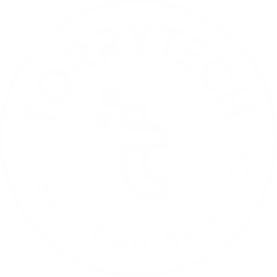 Torrytech Logo