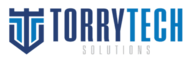 Torrytech